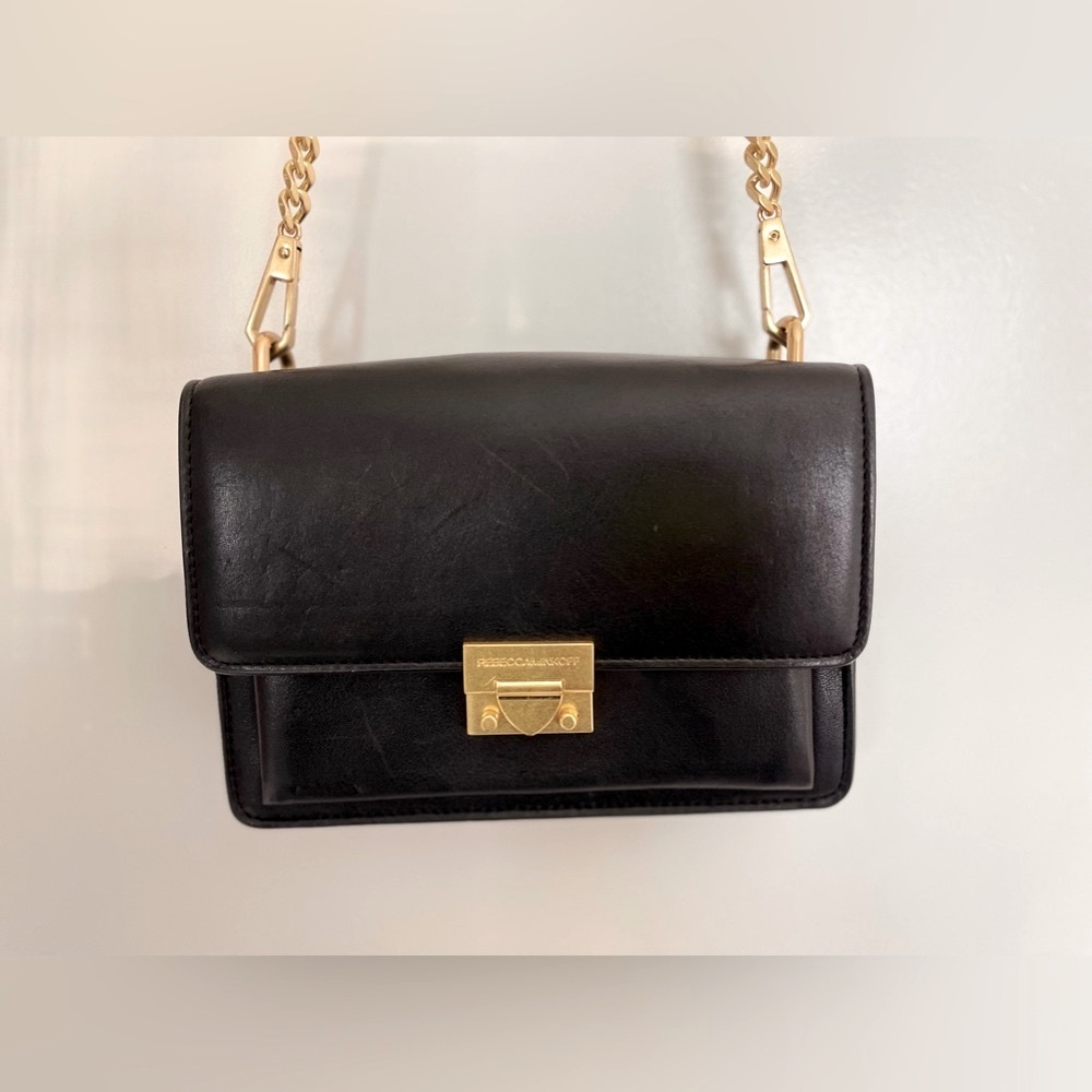 Rebecca Minkoff Purse